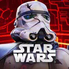 Star Wars: Hunters™ for PC Star Wars: Hunters™ for PC