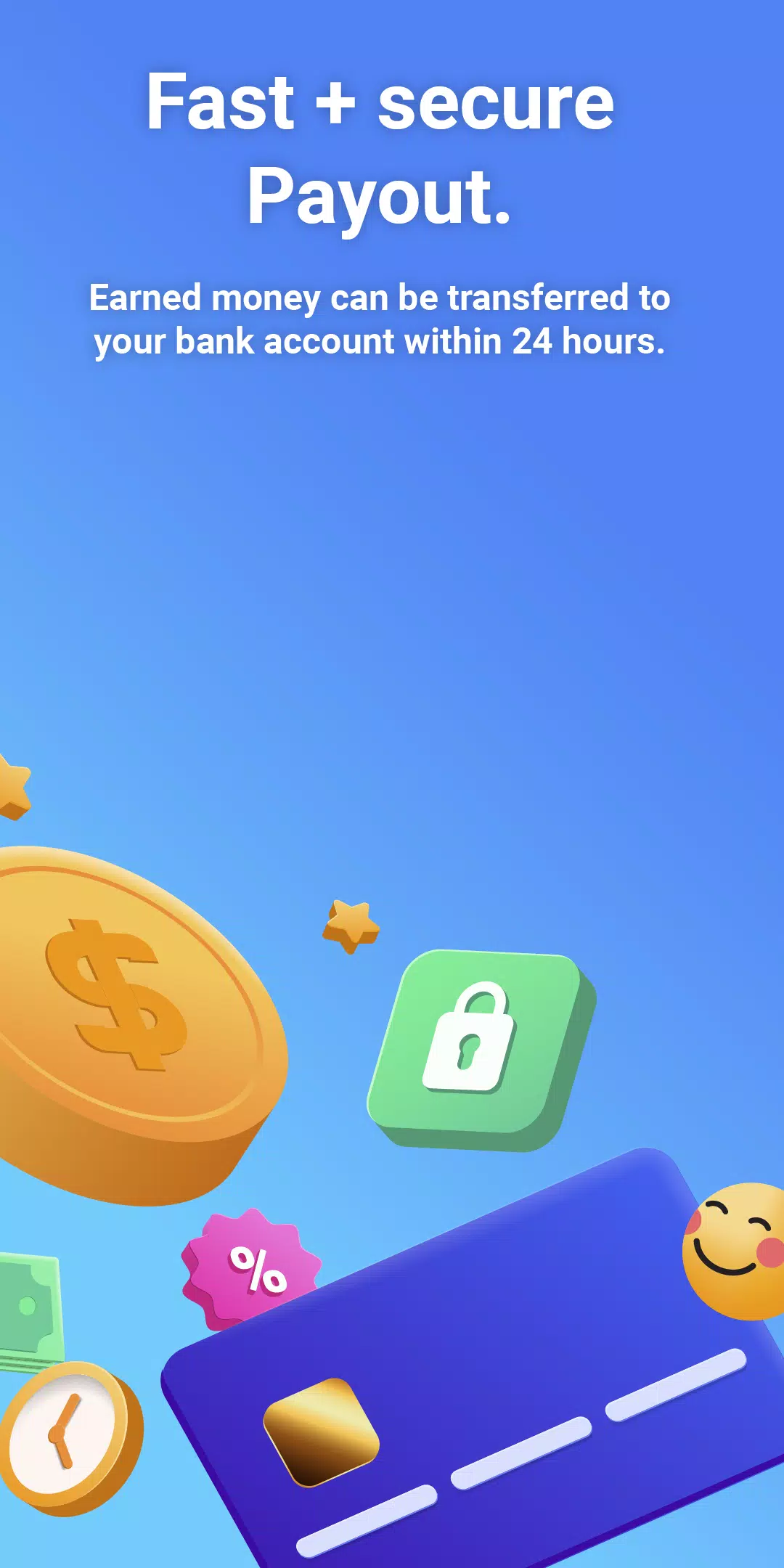 testerup for PC screenshot 3 testerup for PC screenshot 3