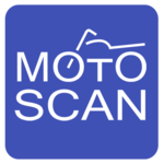 MotoScan for BMW Motorcycles for PC