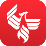 University of Phoenix Mobile for PC University of Phoenix Mobile for PC