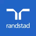 Randstad for PC Randstad for PC