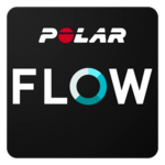 Polar Flow – Sync & Analyze for PC Polar Flow – Sync & Analyze for PC