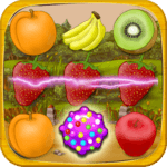 Fruit Pop Crush for PC