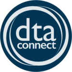 DTA Connect for PC DTA Connect for PC