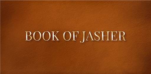 Book of Jasher PC screenshot
