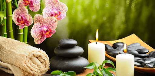 Relaxing Music 2019 PC screenshot Relaxing Music 2019 PC screenshot