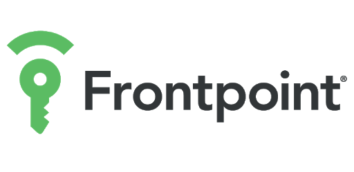 Frontpoint PC screenshot Frontpoint PC screenshot