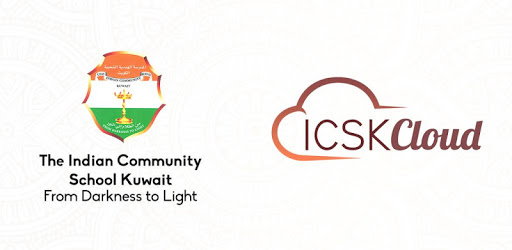 ICSK Cloud PC screenshot ICSK Cloud PC screenshot
