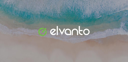 Elvanto PC screenshot