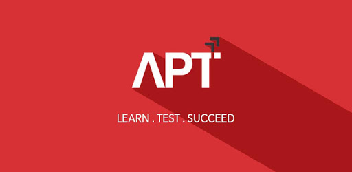 APT Study PC screenshot
