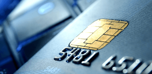 Credit Card Reader NFC (EMV) PC screenshot Credit Card Reader NFC (EMV) PC screenshot