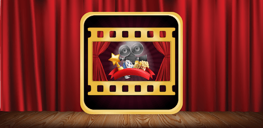 Movie HD Cinemaxx 2019 - New Movies Online PC screenshot