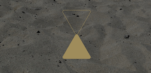 Hourglass Time PC screenshot Hourglass Time PC screenshot