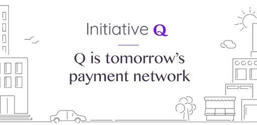 Initiative Q PC screenshot