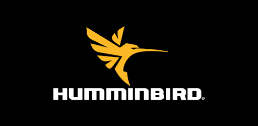 Humminbird FishSmart PC screenshot Humminbird FishSmart PC screenshot