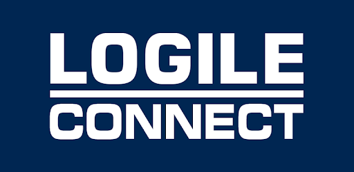 Logile Connect PC screenshot
