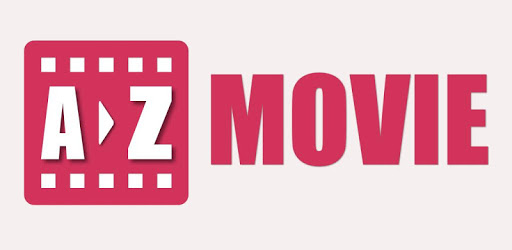 A-Z Movies - Free HD Movies PC screenshot
