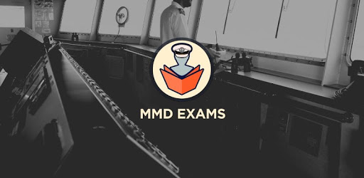 MMD Exams - Preparatory Study Material PC screenshot MMD Exams - Preparatory Study Material PC screenshot
