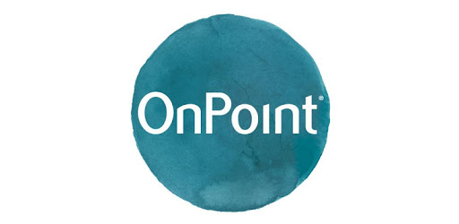 OnPoint Mobile PC screenshot OnPoint Mobile PC screenshot