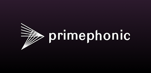 Primephonic - Classical Music Streaming PC screenshot