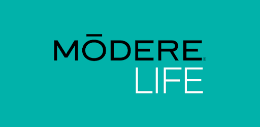 Modere LIFE PC screenshot Modere LIFE PC screenshot