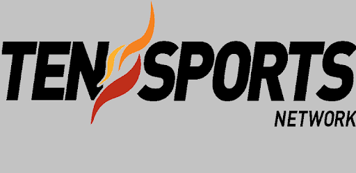 Ten Sports Live tv PC screenshot