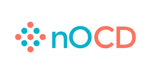 NOCD: OCD Treatment App PC screenshot NOCD: OCD Treatment App PC screenshot