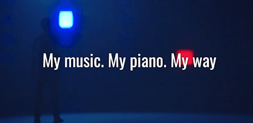 Smart Pianist PC screenshot Smart Pianist PC screenshot