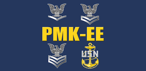 PMK-EE PC screenshot PMK-EE PC screenshot