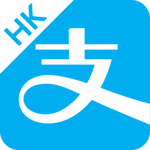AlipayHK for PC AlipayHK for PC