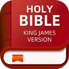 Holy Bible - Verse+Audio for PC Holy Bible - Verse+Audio for PC