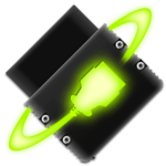 OBDLink (OBD car diagnostics) for PC