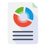 G-Forms for Google Form: Helps manage GoogleForms for PC