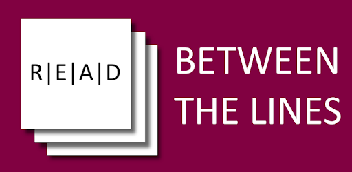 Dingbats - Between the lines PC screenshot Dingbats - Between the lines PC screenshot