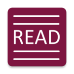 Dingbats - Between the lines for PC