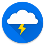 Lightning Web Browser for PC