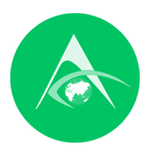 Adonai EduApp for PC