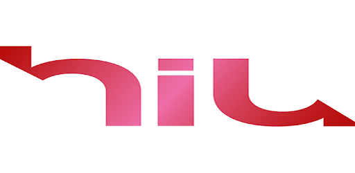 HiU - Messenger PC screenshot