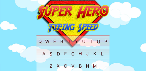 Typing Games Master PC screenshot