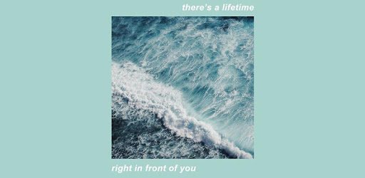 aesthetic background PC screenshot