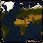 Age of Civilizations II - Lite for PC Age of Civilizations II - Lite for PC