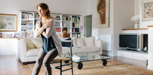 Joint Academy PC screenshot Joint Academy PC screenshot