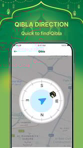 AI Holy Quran - 2025 Edition for PC screenshot 2