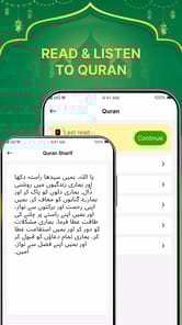 AI Holy Quran - 2025 Edition for PC screenshot 3
