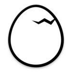 Replika for PC Replika for PC