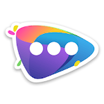 PROX CHAT ROOMS - Find people places events nearby for PC