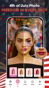 Perfectme: AI Photo Enhancer for PC screenshot 1