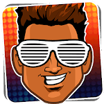 💪 Broworld - A Douchebag's Adventure Quest for PC