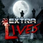 Extra Lives (Zombie Survival Sim) for PC