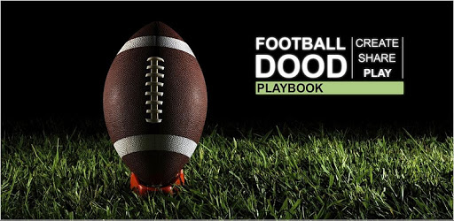Football Dood PC screenshot